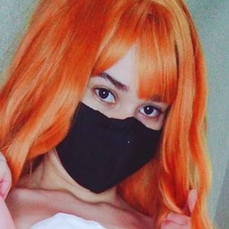 littlebluegirl actrice adulte des photos