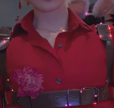 princesse asiatique onlyfans chaud en haute qualité collection