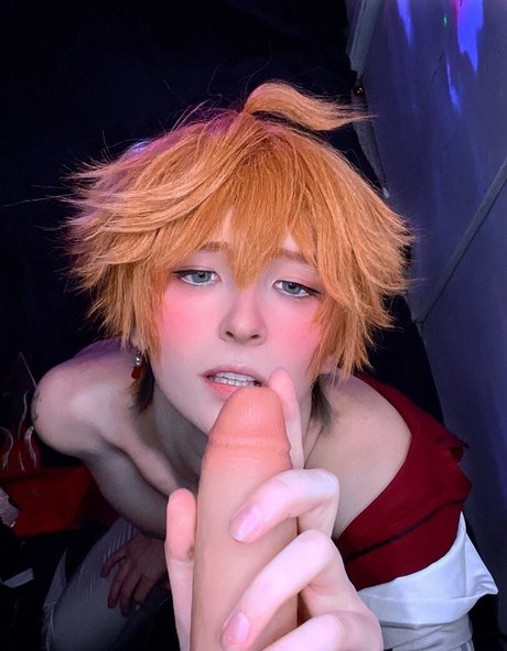 Naruxtoes modèle joli image