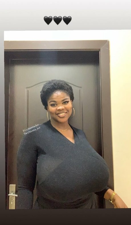 Chioma lovv actrice pornographique galeries