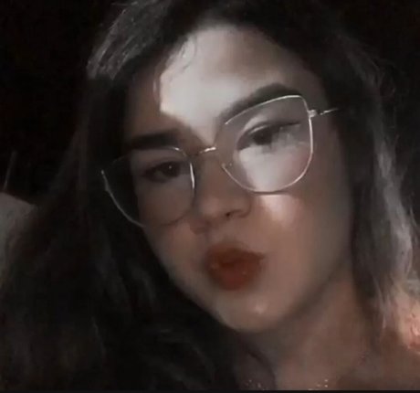 Fernanda Braga étoile des photos