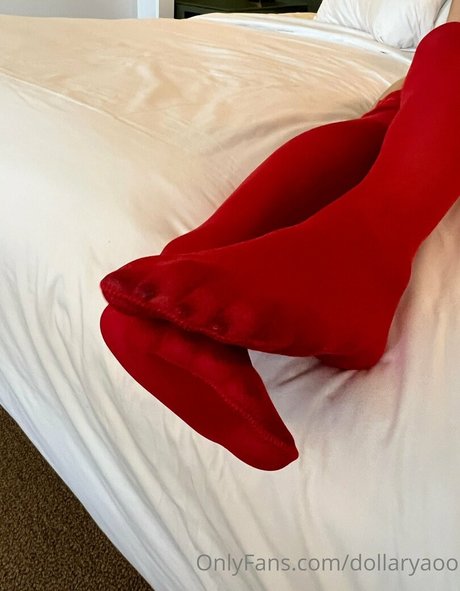 fans du visage uniquement le sexe meilleur photo