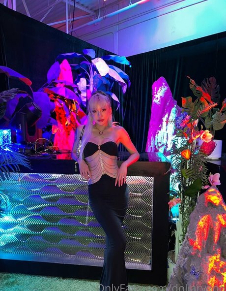 dollaryaoo star du porno belle collection