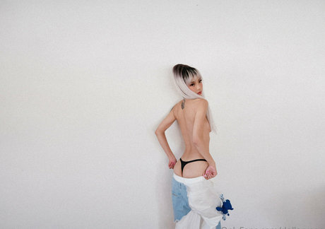 dollaryaoo star du porno gratuite images