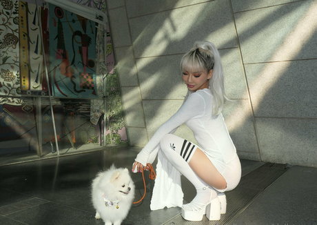 chatte parfaite onlyfans art sexy image