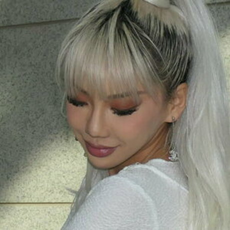 dollaryaoo art étoile galeries