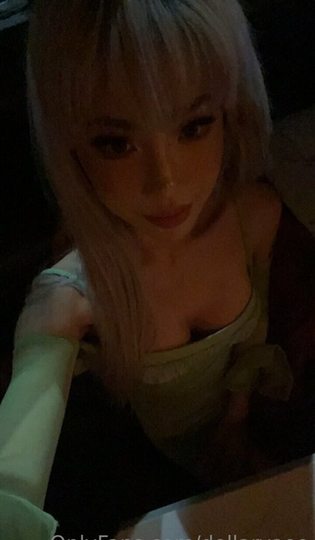 dollaryaoo actrice sexy images