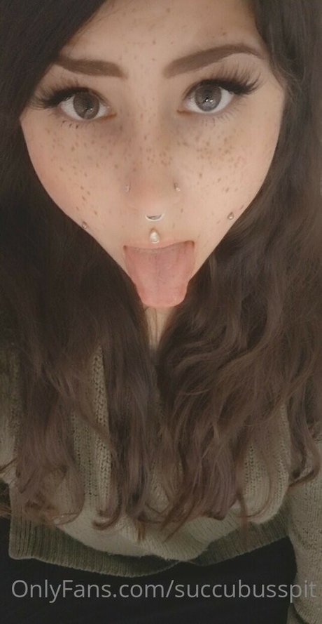 filles de larmée uniquementfans gratuit de haute qualité photos