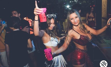 gynécologues uniquementfans xxx jolie archive