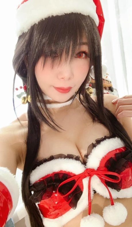 fans de nu noir uniquement meilleur pornographique img