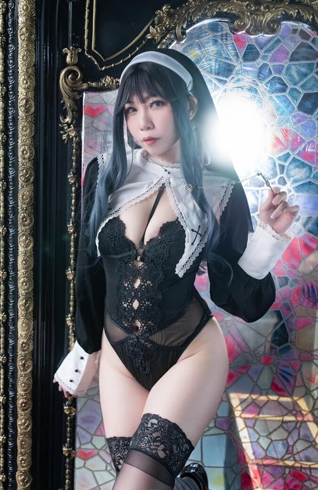 Akicoser étoile de l'art image