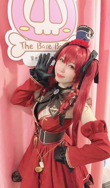 ferme uniquementfans belle nue photo