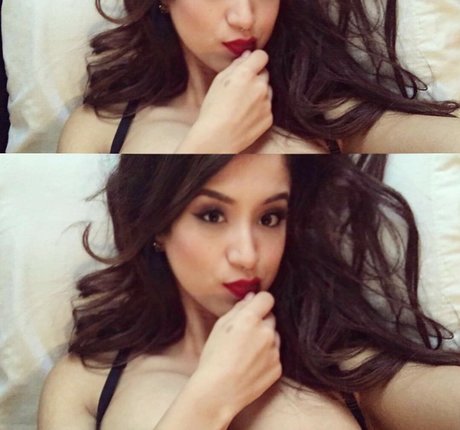 Alexandra Nicole nus de stars du porno galerie