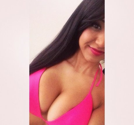 fans asiatiques mignons uniquement haute qualité photos