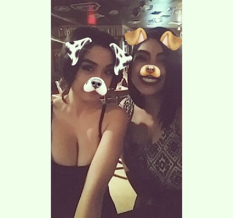 Alexandra Nicole actrice nue des photos