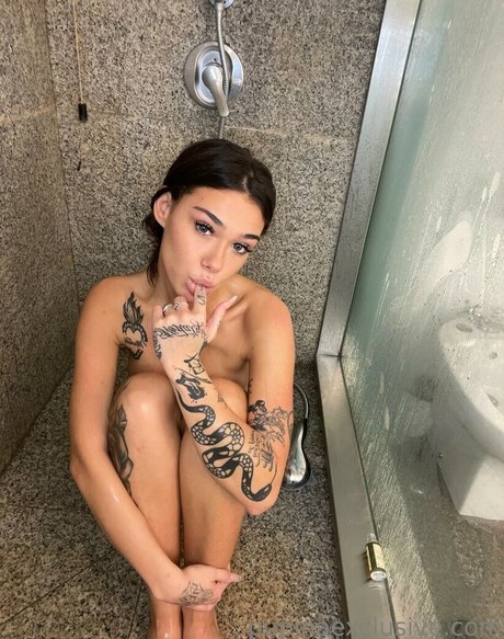 Elisa Vimercati actrice xxx image