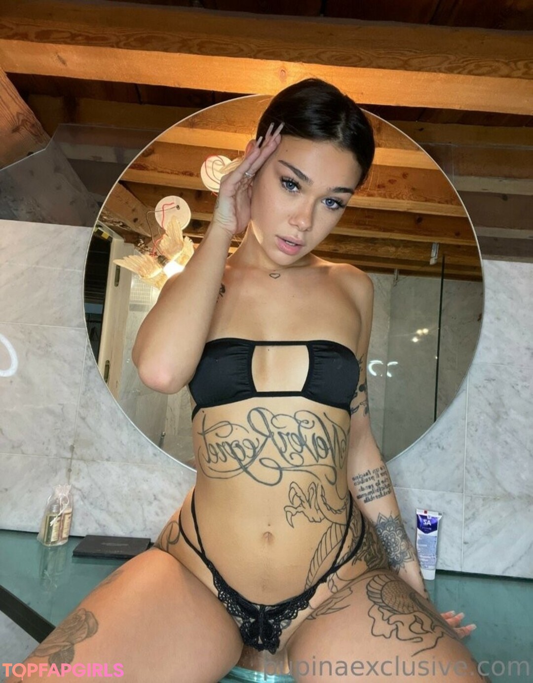 Elisa Vimercati Profilfoto