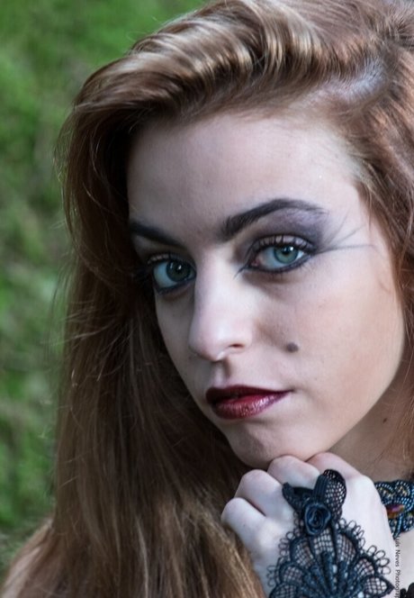 chatte mignonne onlyfans pornographique en haute définition galerie