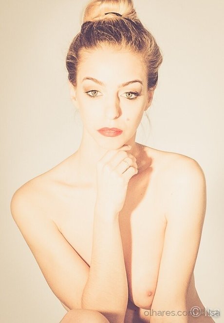 Solange Rodrigues modèle de haute qualité photos