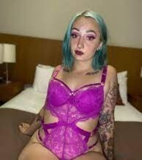 savannaisland nus étoiles photos