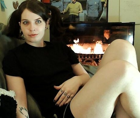 warmfreshpaint art modèle photos