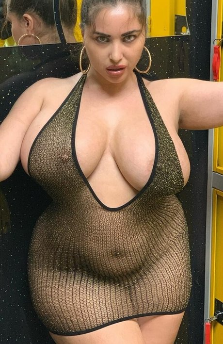 fans anaux latins uniquement chaud et sexy images