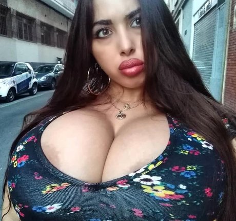 Linda Adams sexe star archive