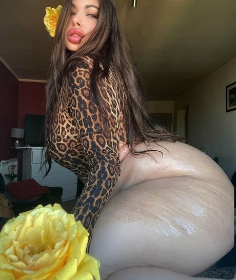 Linda Adams étoile adulte photos