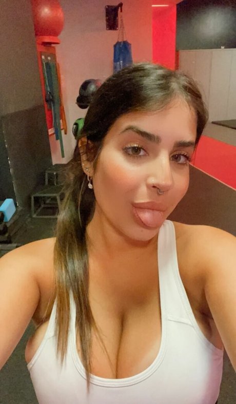 Almog Bismuth étoile exclusive galerie