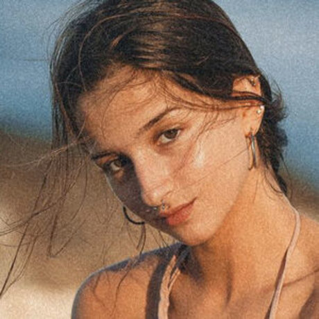 lunettes milf onlyfans xxx nus galerie