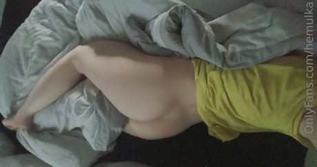 Hemulka Xutebow modèle parfait image