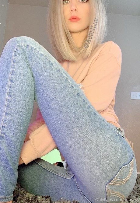 aubriluv meilleure star du porno img