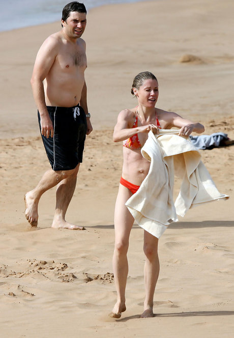 Julie Bowen étoile hd collection