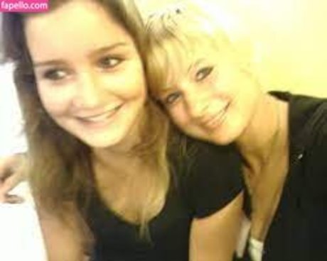 Asiagoespro belle actrice galeries