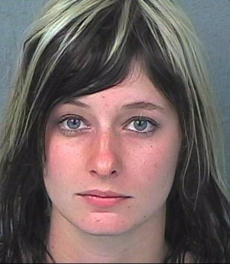 Asiagoespro actrice hd images