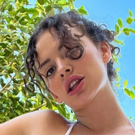 lingerie mature uniquement pour les fans xxx adulte des photos