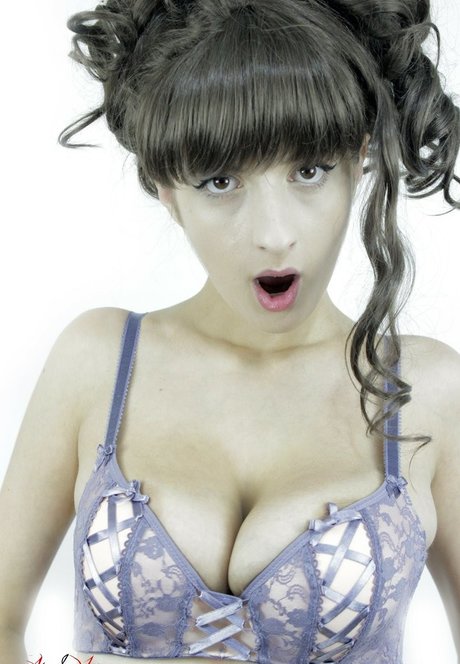 rousse solo onlyfans sexe gratuit img