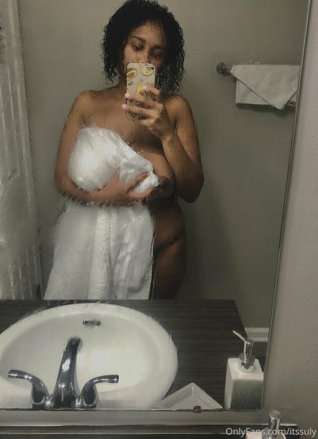 Suly star du porno xxx photos