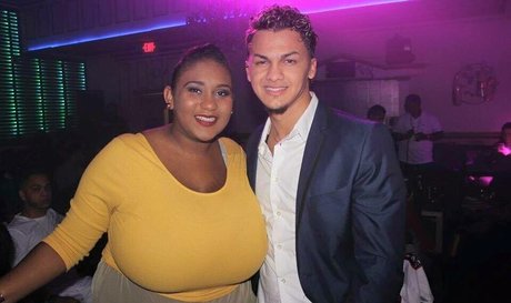 Suly modèle gratuit archive