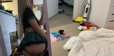 kkimvu jolie star du porno des photos