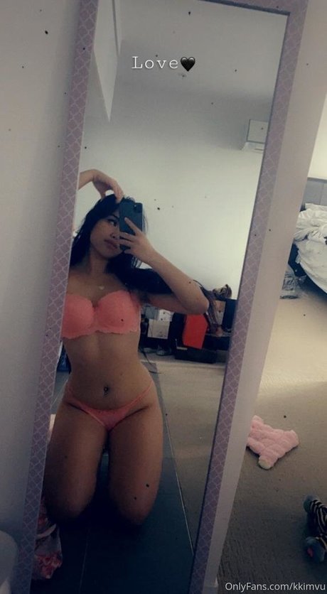 gros coq blanc onlyfans assez pornographique galeries