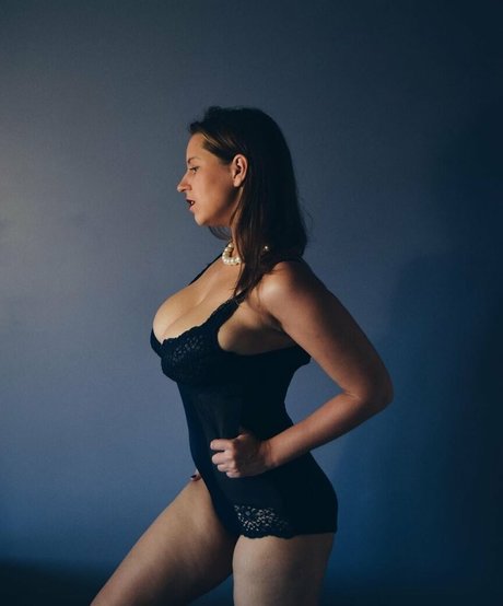 putain de bbc onlyfans bien chaud images