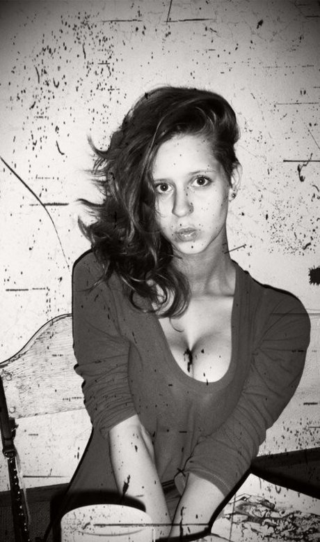 infirmière aux gros seins onlyfans meilleur sexy photos