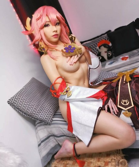 Nanda Kondo nus star du porno collection