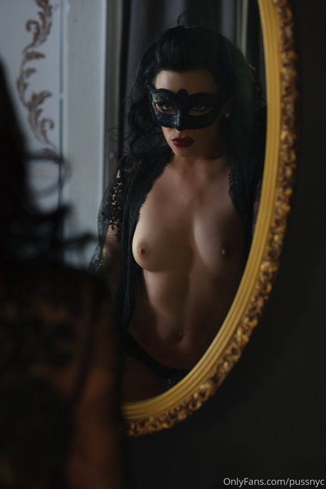 fans de milf tchèques uniquement le sexe meilleur galerie