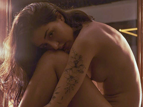 _naissance xxx star du porno photo