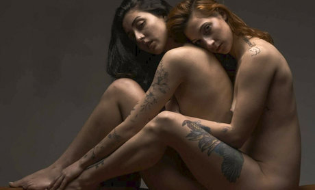 _naissance actrice porno des photos