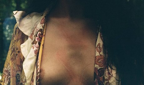 _naissance actrice érotique image