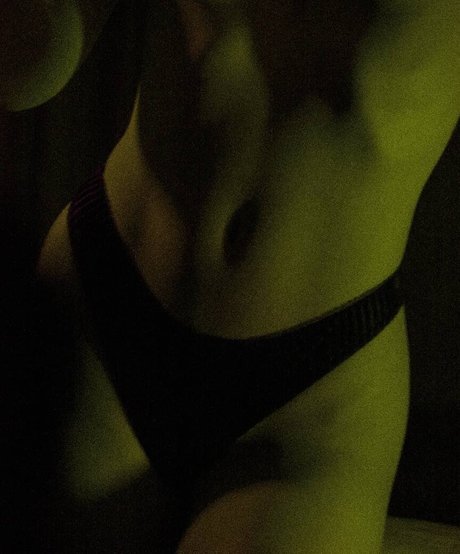 _naissance xxx étoile archive