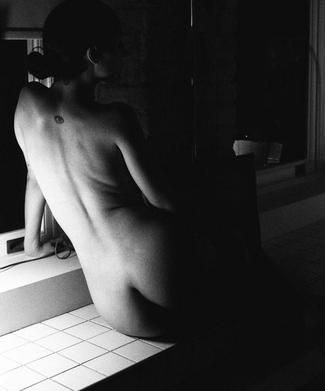 _naissance star du porno gratuit image